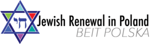Friends-of-Jewish-Renewal-in-Poland_logo