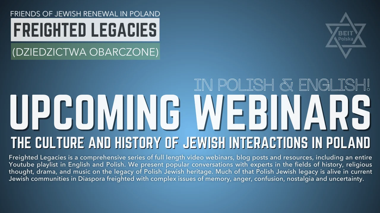 UPCOMING FREIGHTED LEGACIES WEBINARS__graphic ad-Facebook Post size
