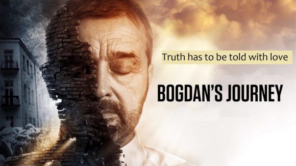 Bogdan Movie_Truth told with love