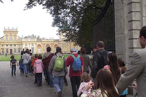 ChildrenWarsaw2