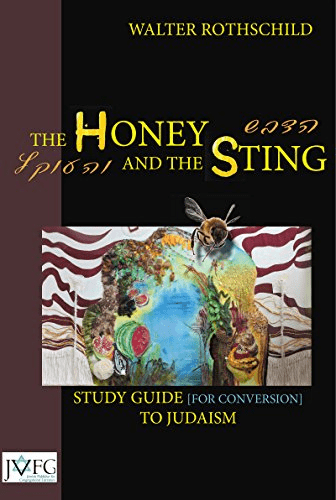 The-Honey-and-the-Sting-book-cover