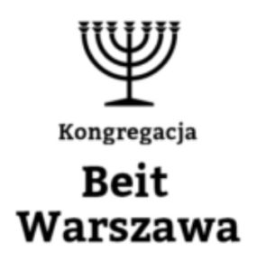 Beit Warszawa