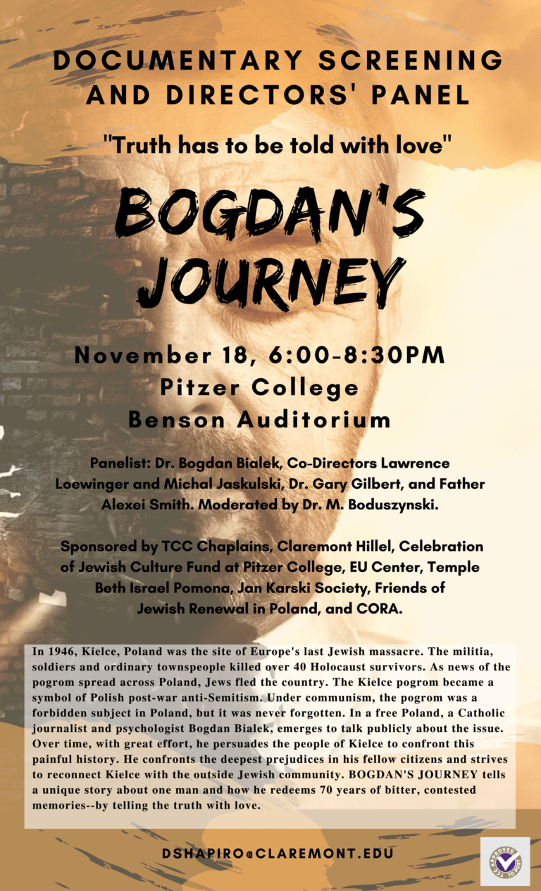 Bogdans-Journey-movie-screening_Pitzer-College