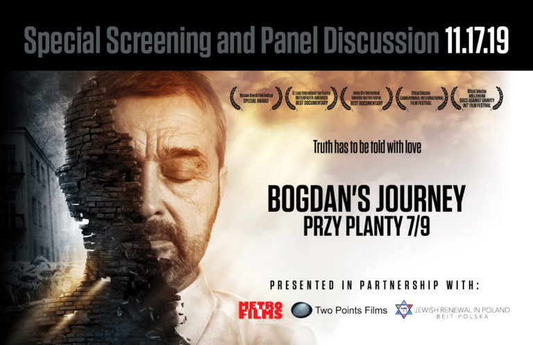 Bogdans-Journey-SoCal-Screening-front