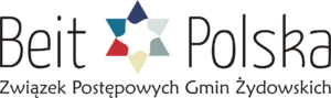 LOGO BEIT POLSKA 2019