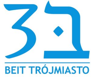 Beit Trojmiasto logo