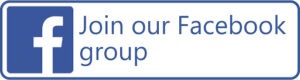 Facebook-groups-logo