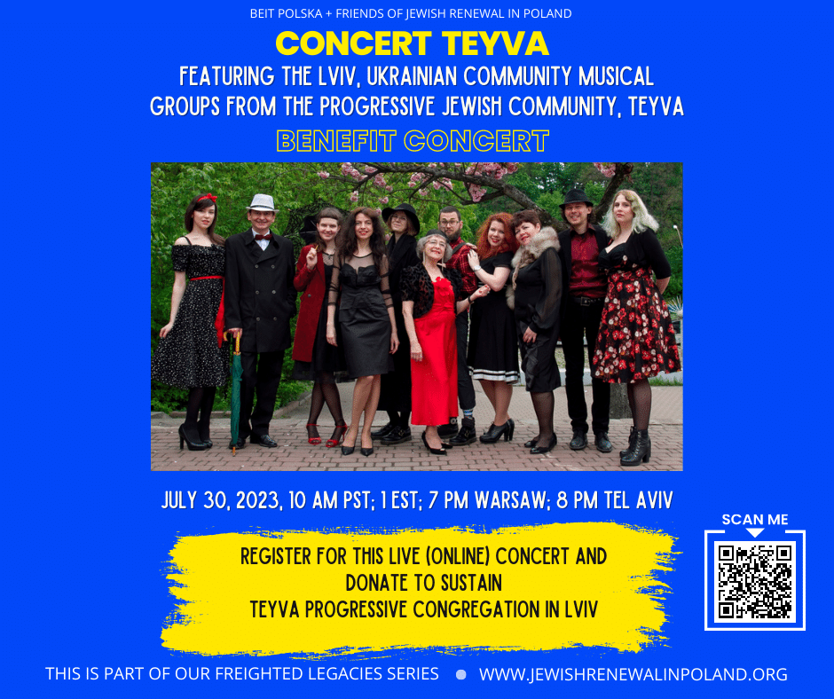 07-30-23_Concert Teyva_SOCIAL MEDIA GRAPHIC