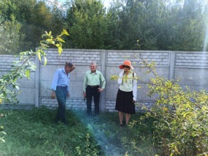 10-05-23_Cemetery in Tarczyn_1