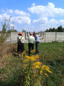 10-05-23_Cemetery in Tarczyn_3