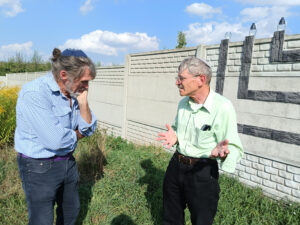 10-05-23_Cemetery in Tarczyn_4