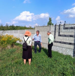 10-05-23_Cemetery in Tarczyn_5