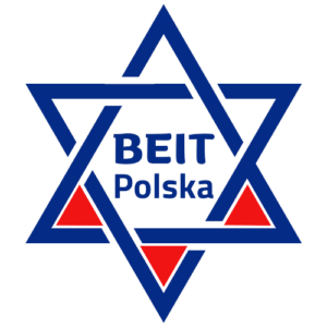 BEIT-POLSKA_logo_2023