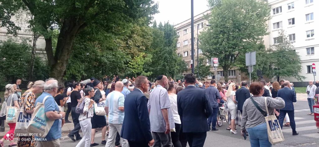 07-22-24_March of Remembrance 2024_9