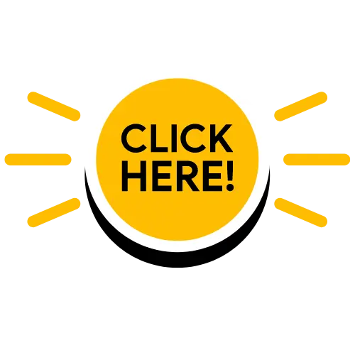 Click Here Yellow Graphic
