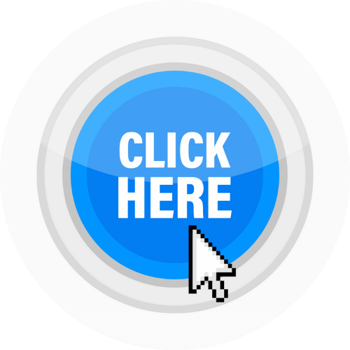 Click-Here-Blue-circle-Graphic