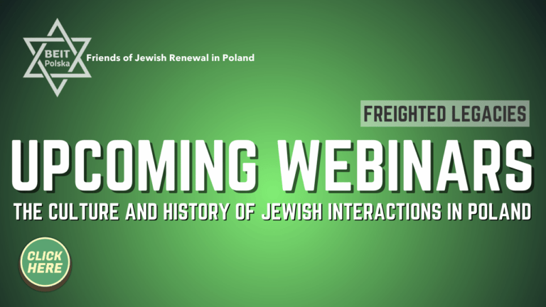 UPCOMING FREIGHTED LEGACIES WEBINARS__graphic ad