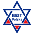 BEIT-POLSKA_logo_2023